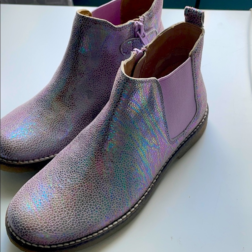Joules UK size 1